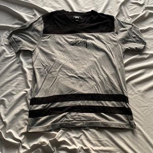 Stussy tshirt